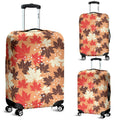 canada-maple-leaf-luggage-cover-04