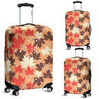 canada-maple-leaf-luggage-cover-04