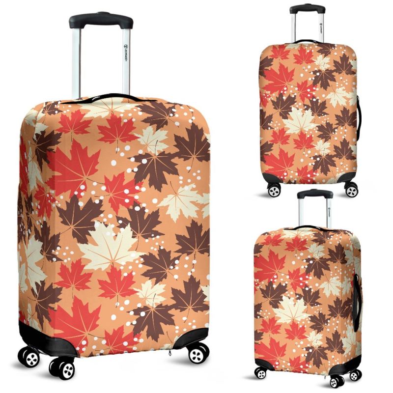 canada-maple-leaf-luggage-cover-04