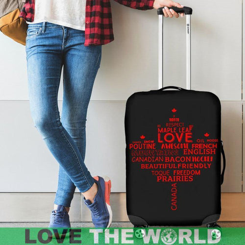 canada-maple-leaf-luggage-cover-1