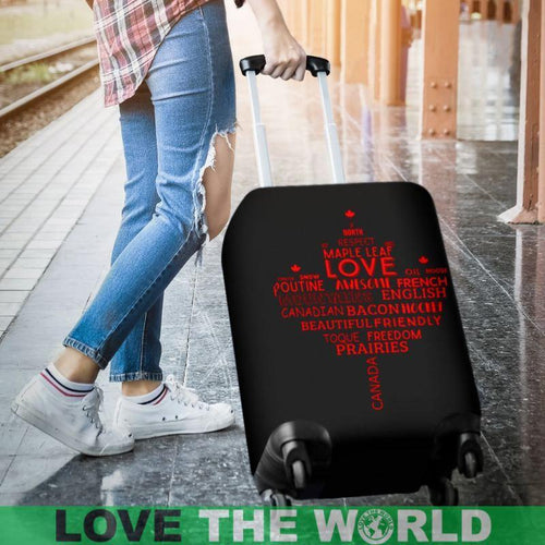 canada-maple-leaf-luggage-cover-1