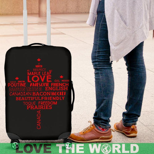 canada-maple-leaf-luggage-cover-1