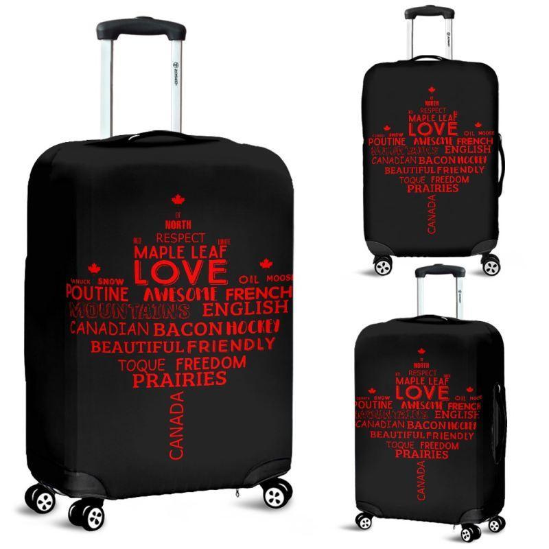 canada-maple-leaf-luggage-cover-1