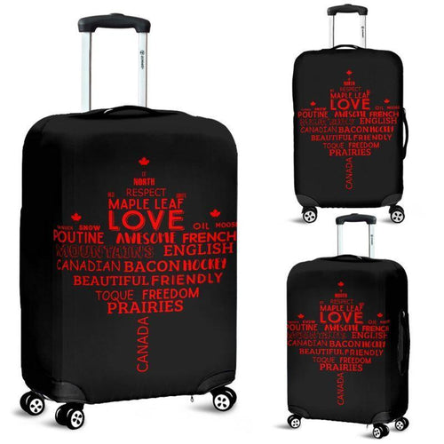 canada-maple-leaf-luggage-cover-1
