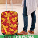 canada-maple-leaf-luggage-cover
