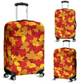 canada-maple-leaf-luggage-cover