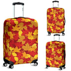 canada-maple-leaf-luggage-cover