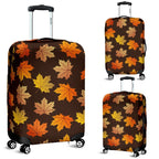 canada-maple-leaf-luggage-covers
