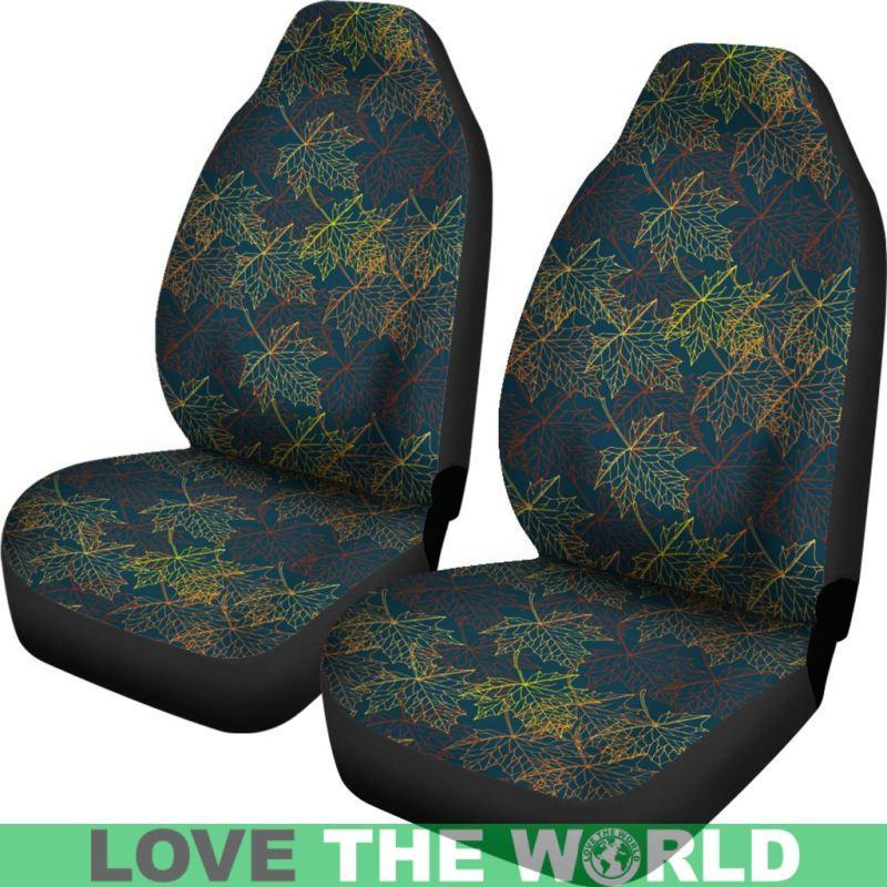 canada-maple-leaf-pattern-car-seat-covers
