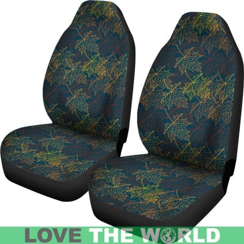 canada-maple-leaf-pattern-car-seat-covers