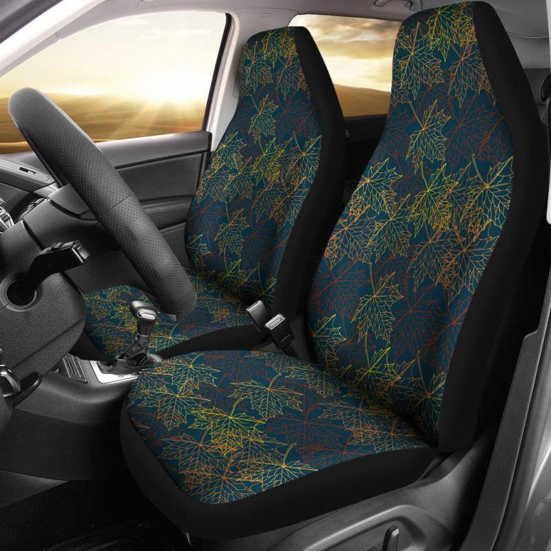 canada-maple-leaf-pattern-car-seat-covers