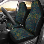canada-maple-leaf-pattern-car-seat-covers