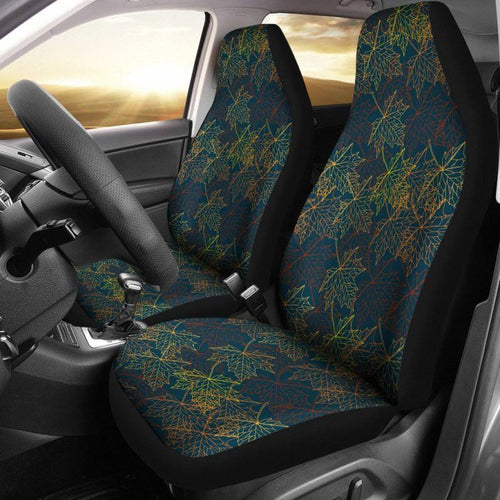 canada-maple-leaf-pattern-car-seat-covers