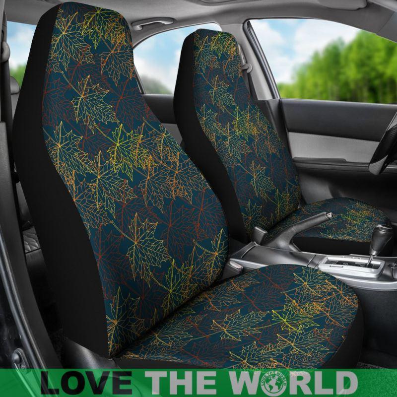 canada-maple-leaf-pattern-car-seat-covers