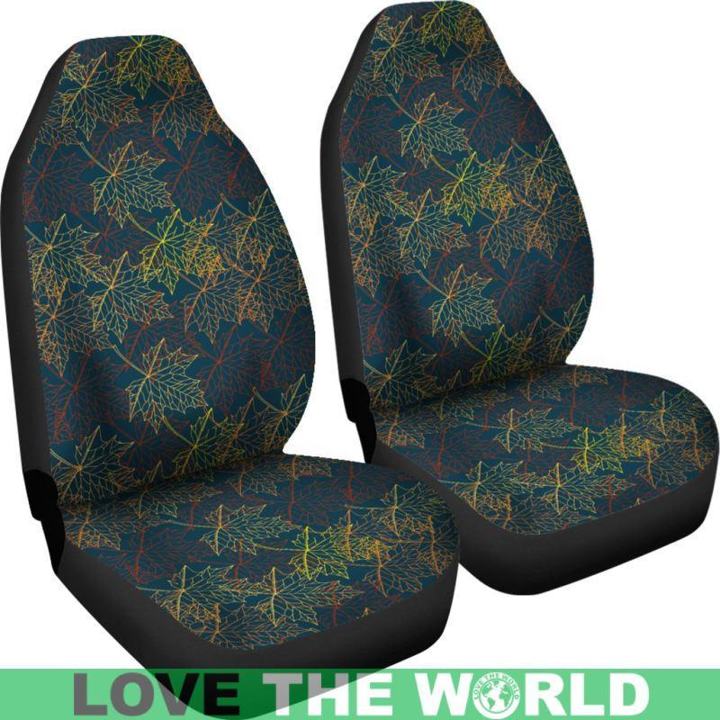 canada-maple-leaf-pattern-car-seat-covers