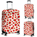 canada-maple-leaf-pattern-luggage-cover