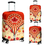 canada-maple-leaf-pattern-luggage-covers