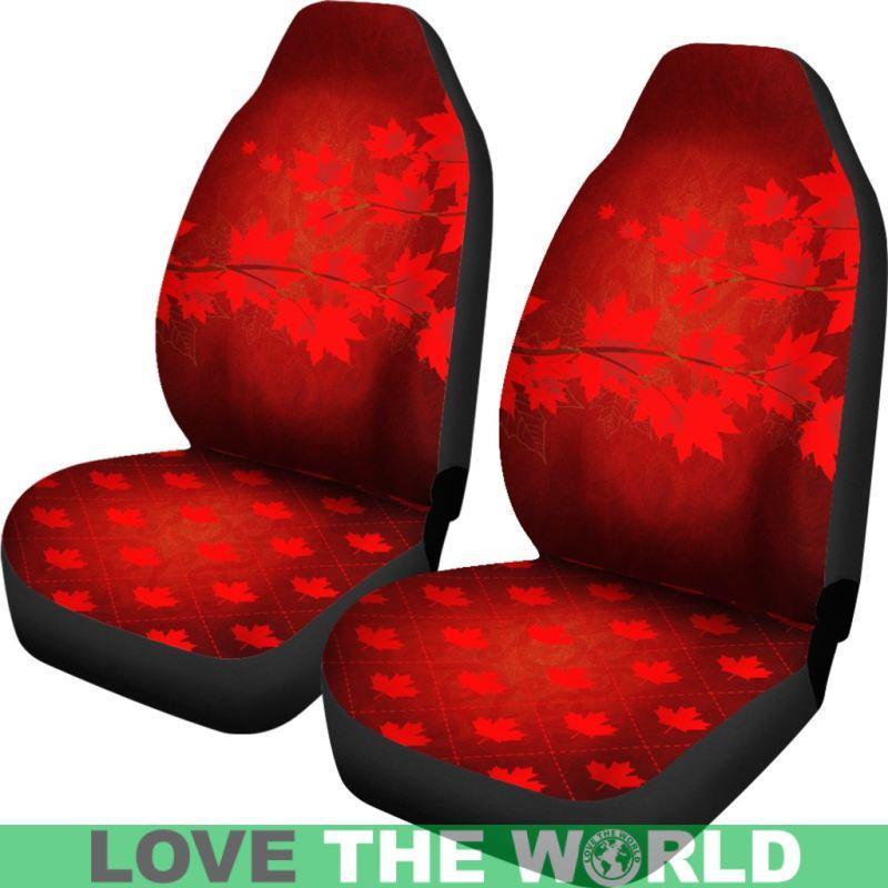 canada-maple-leaf-red-car-seat-covers-04