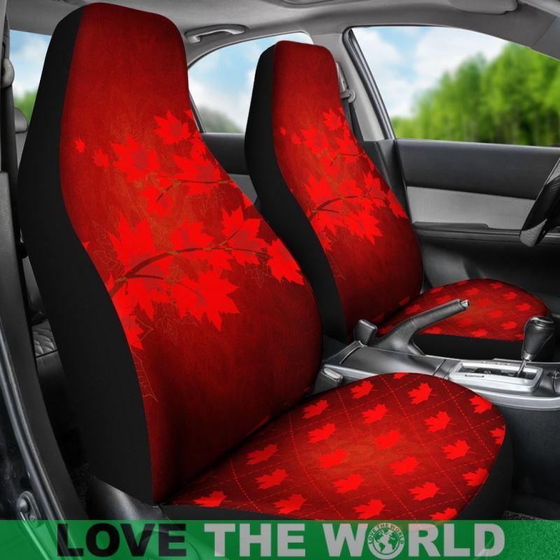 canada-maple-leaf-red-car-seat-covers-04