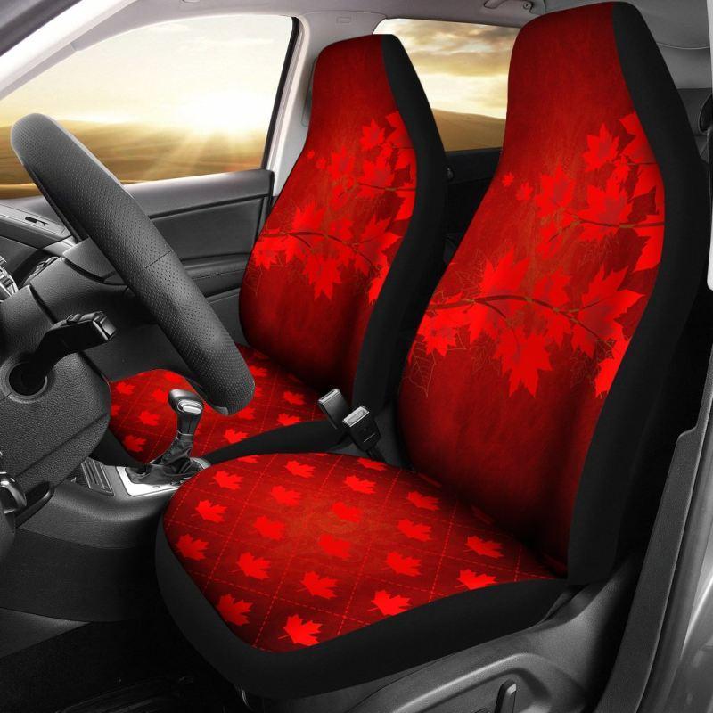 canada-maple-leaf-red-car-seat-covers-04