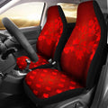 canada-maple-leaf-red-car-seat-covers-04