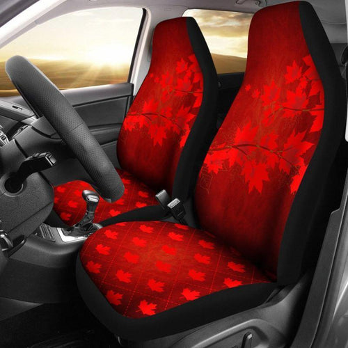 canada-maple-leaf-red-car-seat-covers-04