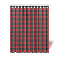 canada-maple-leaf-shower-curtain-1