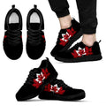 canada-maple-leaf-sneakers-men-women