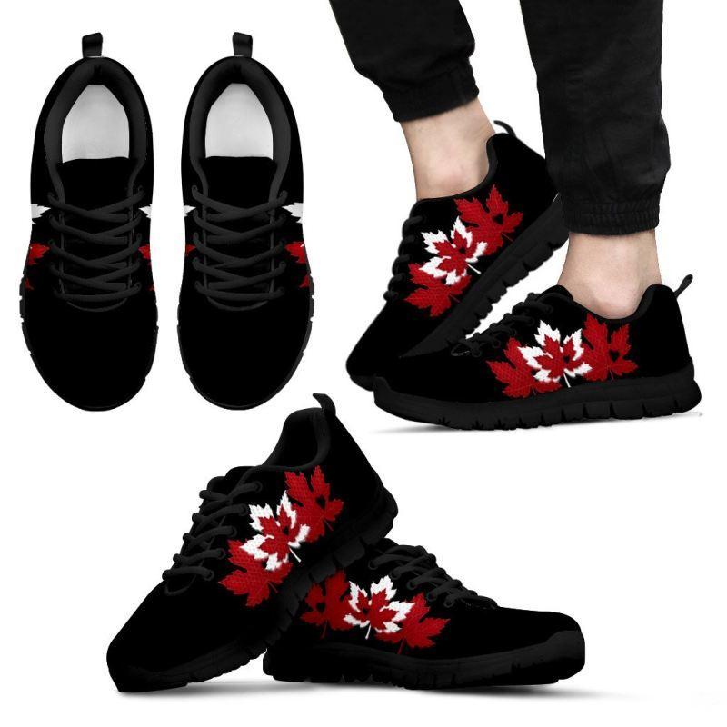 canada-maple-leaf-sneakers-men-women