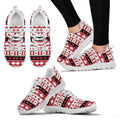 canada-maple-leaf-sneakers-2