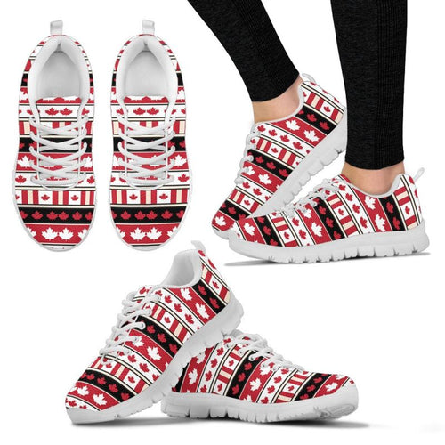 canada-maple-leaf-sneakers-2