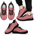 canada-maple-leaf-sneakers