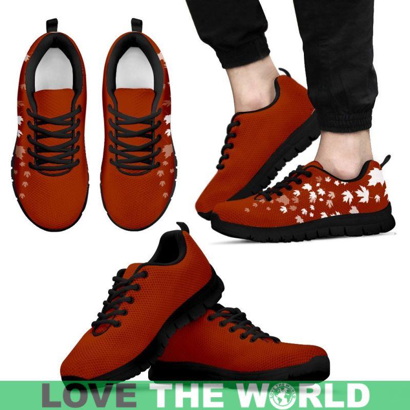 canada-maple-leaf-sneakers-3