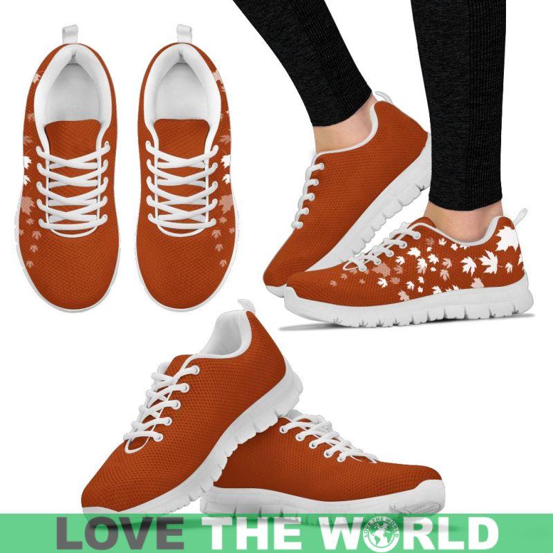 canada-maple-leaf-sneakers-3