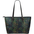 canada-maple-leaves-large-leather-tote-bag-02