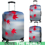 canada-maple-leaves-luggage-cover-1
