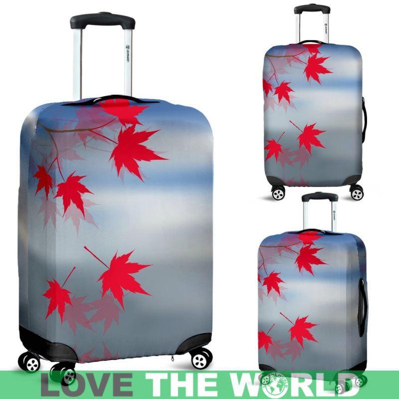 canada-maple-leaves-luggage-cover-1