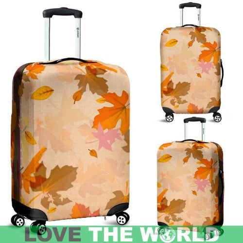 canada-maple-leaves-luggage-cover