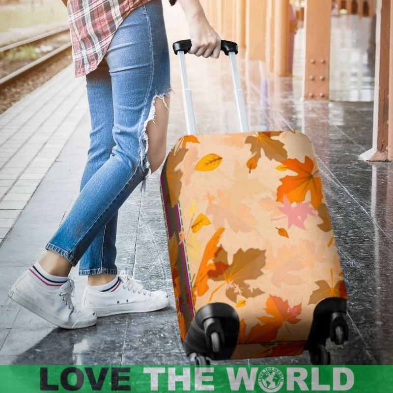 canada-maple-leaves-luggage-cover
