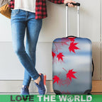 canada-maple-leaves-luggage-cover-1