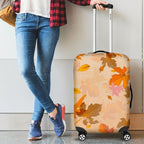 canada-maple-leaves-luggage-cover