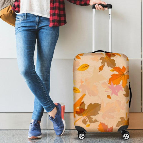 canada-maple-leaves-luggage-cover