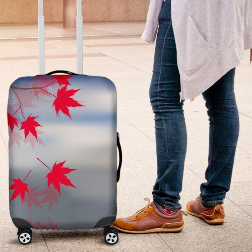 canada-maple-leaves-luggage-cover-1