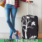 canada-maple-tree-luggage-cover