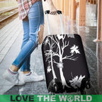 canada-maple-tree-luggage-cover