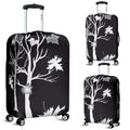 canada-maple-tree-luggage-cover