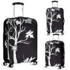 canada-maple-tree-luggage-cover