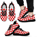 canada-mens-sneakers-1