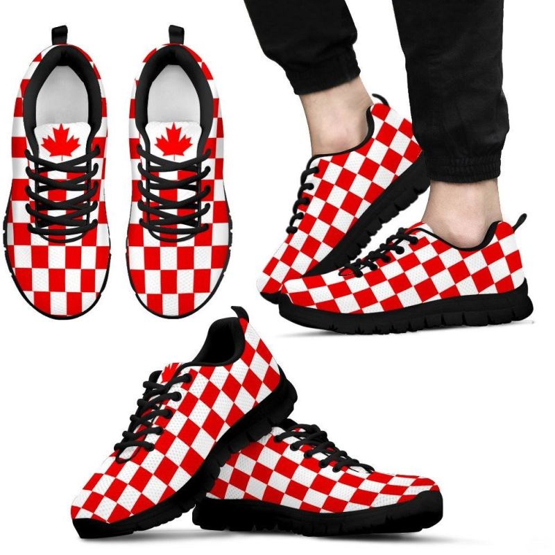 canada-mens-sneakers-1