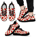 canada-mens-sneakers